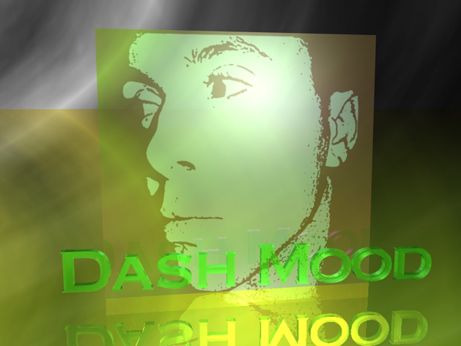 Dash Mood